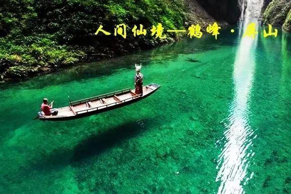 thebestofme怎么读?-专业知识星球,实力有保障!